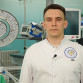 Воронежский врач перечислил самые ранние симптомы онкологии