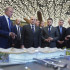 Курорт мирового уровня стал драйвером экономики Алтая