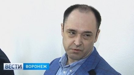 Экс-владелец воронежского «Павловскгранита» вышел из колонии