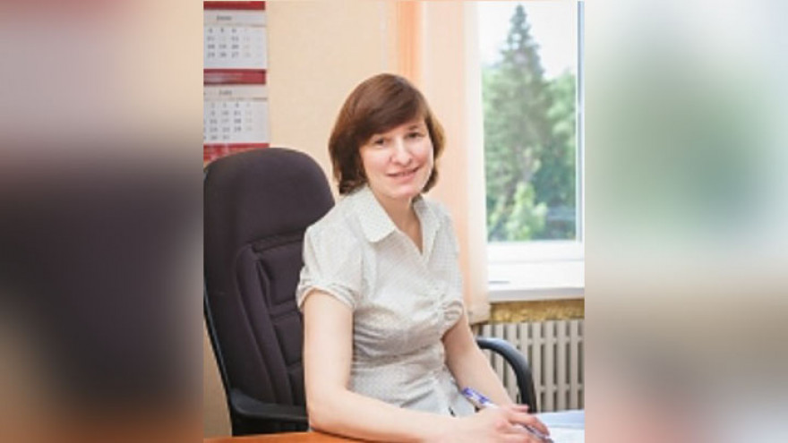 В Воронеже суд арестовал замдиректора «Горэлектросети» по делу о махинациях на 600 млн
