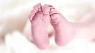 Расширенный скрининг новорождённых прошли 17 тыс. воронежских младенцев