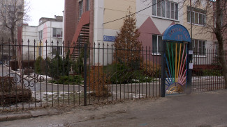 Заведующую воронежским детским садом уволили после скандала с поборами