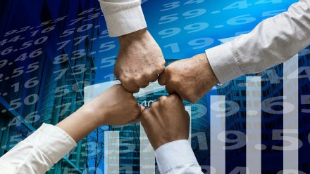 ВТБ одобрил льготные инвесткредиты для бизнеса по программе ЦБ на 9,5 млрд рублей