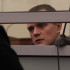 Осуждённый на 17 лет диверсант из Воронежа попытался обжаловать приговор