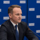 Умерла дочь депутата Госдумы от Воронежской области Александра Сидякина