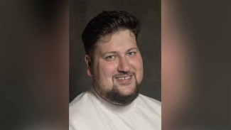 В Воронеже без вести пропал 25-летний парень