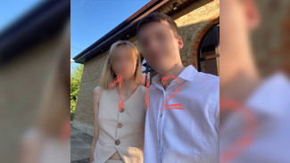 В Воронеже бывший парень избил девушку из-за нежелания оплачивать кредит