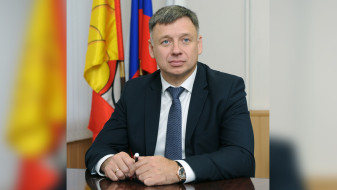 Экс-главу Россошанского района на 2 года отправили в колонию за мошенничество
