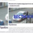 Воронежцы создали петицию с просьбой наказать переехавшего собаку мужчину