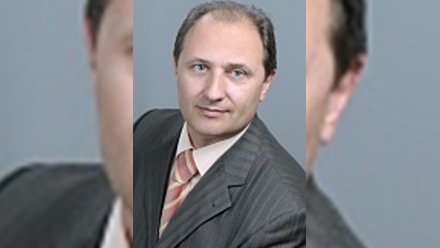 Воронежский медуниверситет временно возглавит первый проректор