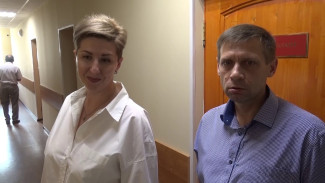 Скандальное дело о связанных в бутурлиновском интернате детях дошло до суда