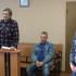 В Воронежской области едва не сгоревшая заживо женщина оправдала любовника в суде
