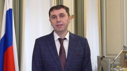 Мошенники в четвёртый раз создали фейковый аккаунт мэра Воронежа