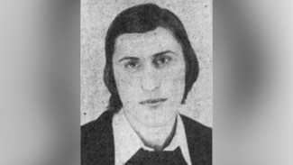 Умер экс-защитник воронежского «Факела»