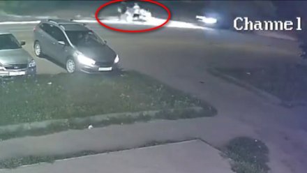Отец рассказал о погибшей в ДТП 13-летней дочери в Борисоглебске
