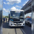 СК начал проверку после смертельного ДТП с автобусом на Северном мосту