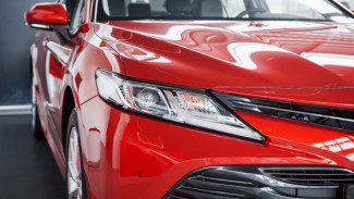 Аналитика ВТБ: рынок автокредитов вырос на 17%