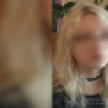 Пропавшую в Воронеже 16-летнюю девушку спустя пять дней нашли в Тульской области