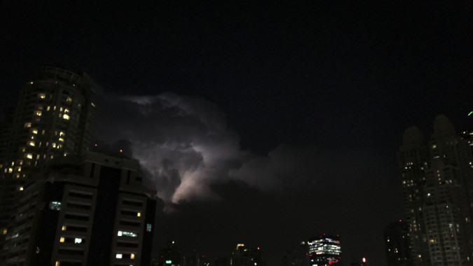 Число раненных при атаке ВСУ воронежцев выросло до 4