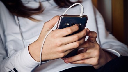 Эксперты рассказали, какие слова опасно говорить по телефону незнакомцам