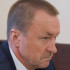 Глава Воронежской облдумы пообещал помочь женщине, чей сын пропал на СВО