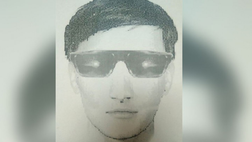 В Воронеже насильник пойдёт под суд за нападение на 22-летнюю девушку в лесу