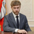 25-летний чиновник возглавил управление мэрии Воронежа
