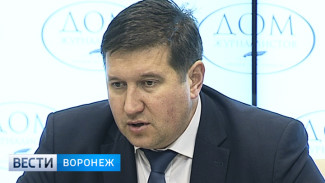Бывшего воронежского дорожника приговорили в Алтайском крае к 4 годам тюрьмы за взятки