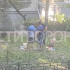 В Воронеже проведут рейды после жалоб на «дачу» с палаткой и мангалом на детской площадке