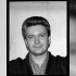 В Воронеже за два дня до 52-летия от остановки сердца умер доцент ВГУ