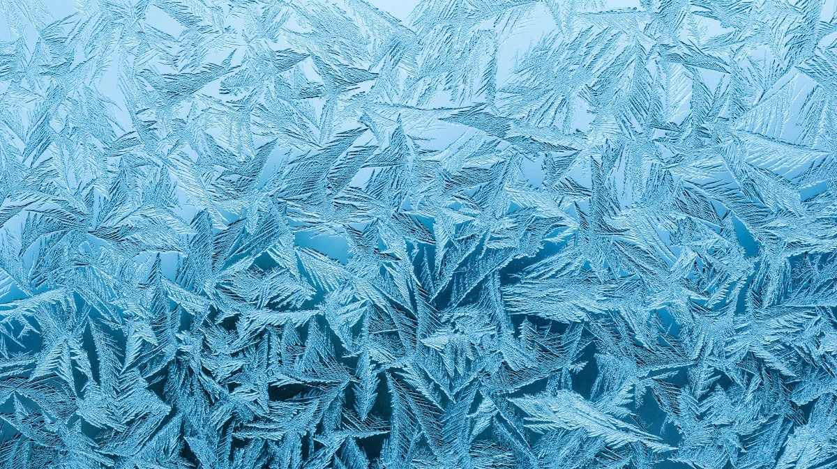Cold as frost. Ледяные узоры. Снежные узоры. Текстура льда. Лед фон.