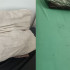 Паутина, грязное бельё. Воронежцы показали на фото отделение гинекологии в «‎Электронике»‎
