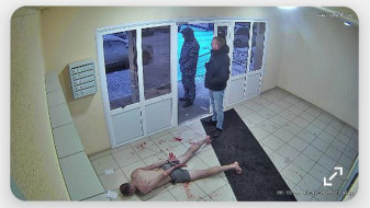 Воронежца отправили в колонию за поджог квартиры и покушение на девушку в «Озерках»