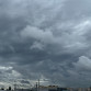 Жара сменится затяжными дождями в Воронежской области 
