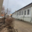 В Бутурлиновке выставили на продажу старинное здание отдела полиции