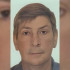 Пропавшего неделю назад воронежца нашли мёртвым в километре от дома