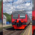 Воронежцы сняли на видео опасные развлечения подростков-зацеперов