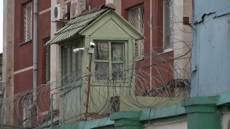 Театральные студии появятся в шести колониях Воронежа