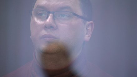 Экс-ректору воронежского вуза спустя 8 месяцев в СИЗО снова отказали в освобождении