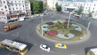 Белый список и точки Wi-Fi. Как воронежцы научились жить без интернета