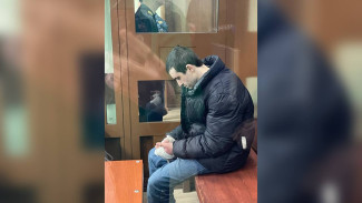 Убийца рассказал, зачем снял на видео мёртвую 17-летнюю девушку в Воронеже
