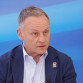 Лабрадорит купили китайцы. Как восстанавливают здание воронежского Дома офицеров