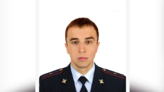 Экс-полицейского на 3 года отправили в колонию за гибель 20-летнего парня в ДТП