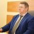 «Воронежпассажиртранс» лишится второго за полгода руководителя