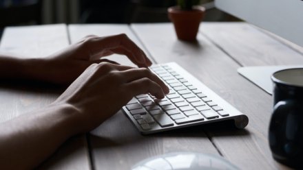 ВТБ запускает сервис быстрой проверки сайтов на безопасность