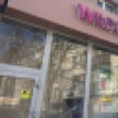 Склад WB «Воронеж» открылся после атаки ВСУ