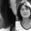 В Воронеже умерла 47-летняя сотрудница управы Центрального района