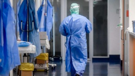 За сутки коронавирус подтвердился у 115 воронежцев