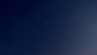 Фрагмент БПЛА рухнул на административное здание в Воронежской области