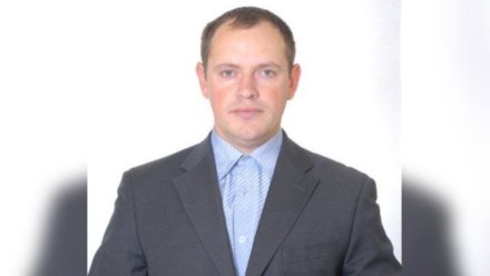 Смертью московского юриста в воронежском селе в очередной раз заинтересовался глава СК
